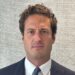 Federated Hermes appoints head of European private credit