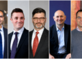 Managing risks at market highs
