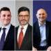 Managing risks at market highs