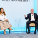 European savers missing market opportunities: JPMAM CEO