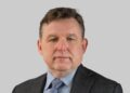 Why pension fund managers and PE sponsors should be looking at the UK Reserved Investor Fund