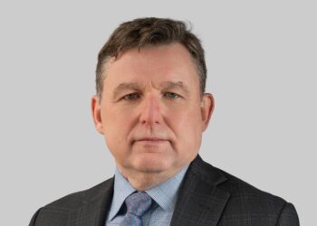 Why pension fund managers and PE sponsors should be looking at the UK Reserved Investor Fund