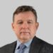Why pension fund managers and PE sponsors should be looking at the UK Reserved Investor Fund