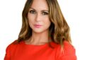 Delancey appoints capital strategies director