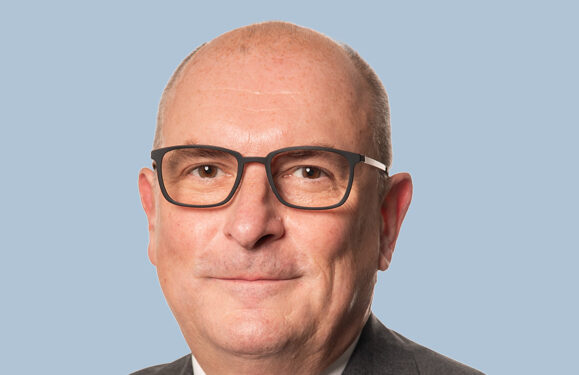 Arrow Global appoints CEO of MGA Solutions