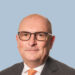 Arrow Global appoints CEO of MGA Solutions