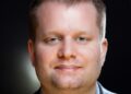 Why weak NAV controls are a board level risk