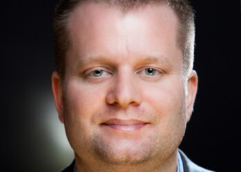 Why weak NAV controls are a board level risk
