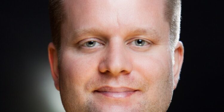 Why weak NAV controls are a board level risk