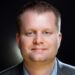 Why weak NAV controls are a board level risk