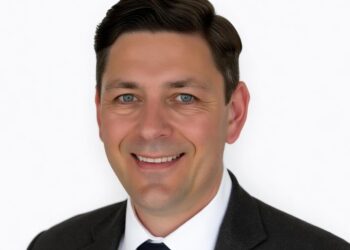 J.P. Morgan AM appoints head of ETF capital markets
