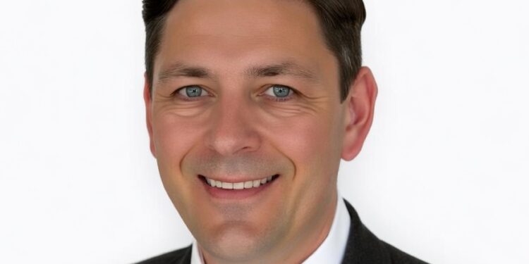 J.P. Morgan AM appoints head of ETF capital markets