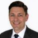 J.P. Morgan AM appoints head of ETF capital markets