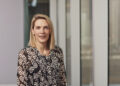 Bond ETFs redefine liquidity