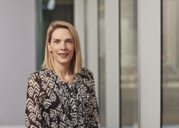 Bond ETFs redefine liquidity