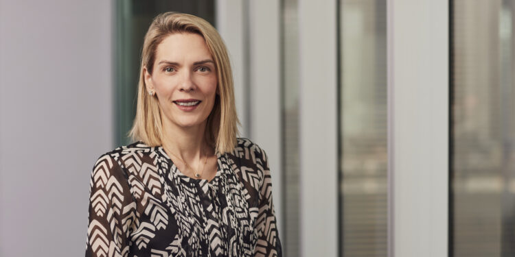 Bond ETFs redefine liquidity