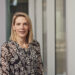 Bond ETFs redefine liquidity