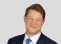 Finding value in the private credit market