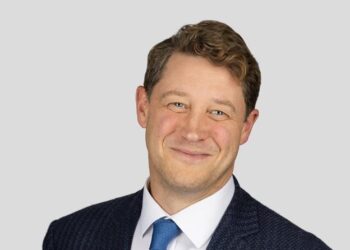 Finding value in the private credit market