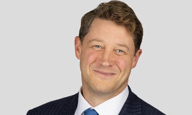 Finding value in the private credit market
