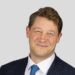 Finding value in the private credit market