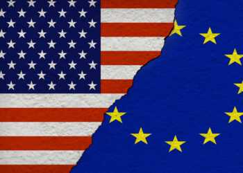 European private mid-caps “hold their own” against America’s