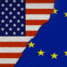 European private mid-caps “hold their own” against America’s