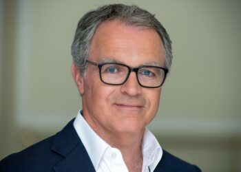 The role of consistency in emerging markets