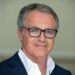 The role of consistency in emerging markets