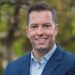 Shifting baselines: Why risk models rely on flawed foundations