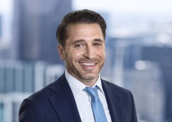 Private credit is reshaping European football finance