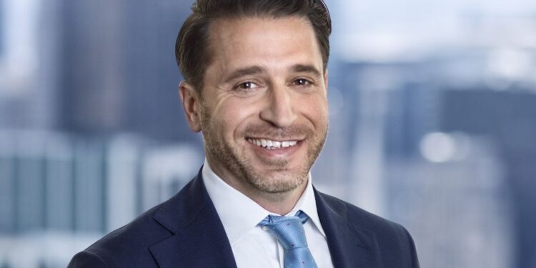 Private credit is reshaping European football finance