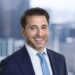 Private credit is reshaping European football finance