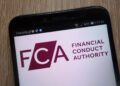 FCA plans bereavement review and transfer time reforms