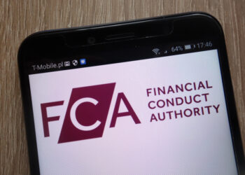 FCA plans bereavement review and transfer time reforms