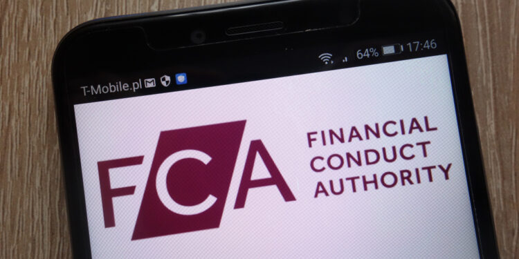 FCA plans bereavement review and transfer time reforms