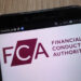 FCA plans bereavement review and transfer time reforms