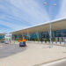 M&G invests €70m to expand Sofia airport