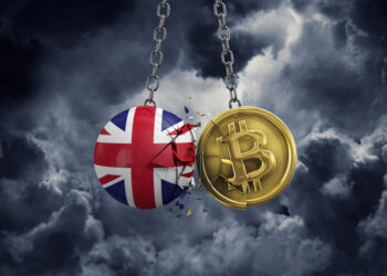 Crypto firms get ready for tighter UK regulations