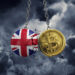 Crypto firms get ready for tighter UK regulations