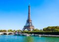 RBC BlueBay expands France distribution team
