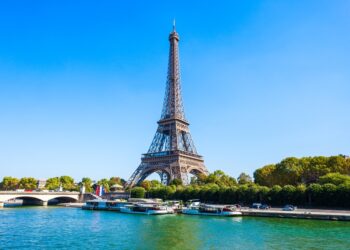 RBC BlueBay expands France distribution team