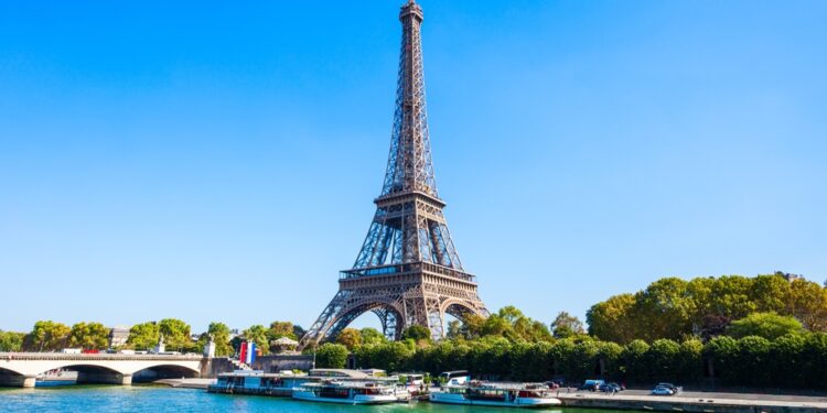 RBC BlueBay expands France distribution team