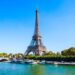 RBC BlueBay expands France distribution team