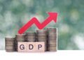 Amundi launches GDP-weighted ETFs