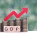 Amundi launches GDP-weighted ETFs