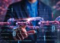 Half of asset managers deploy tokenisation, survey shows