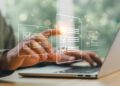 Caceis ETF survey: The next decade