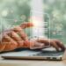 Caceis ETF survey: The next decade