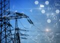 Global X launches US electrification Ucits ETF